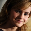 Filename=emma_0521.jpg
Filesize=1115KiB
Dimensions=4256x2832
Date added=Mar 09, 2026 emma_0521.jpg
