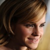 Filename=emma_0522.jpg
Filesize=1170KiB
Dimensions=4256x2832
Date added=Mar 09, 2026 emma_0522.jpg