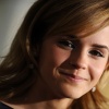 Filename=emma_0523.jpg
Filesize=1167KiB
Dimensions=4256x2832
Date added=Mar 09, 2026 emma_0523.jpg