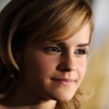emma_0524.jpg