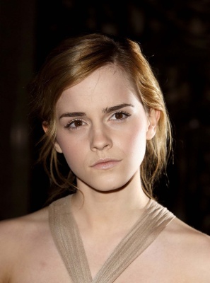 emma_0077.jpg