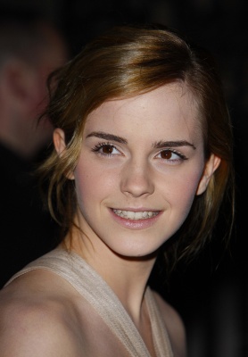 emma_0080.jpg