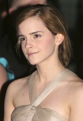 emma_0083.jpg