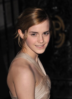emma_0085.jpg