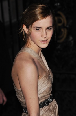 emma_0087.jpg