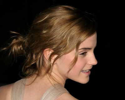 emma_0100.jpg