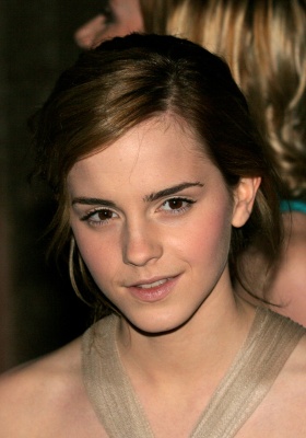 emma_0103.jpg