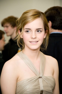 emma_0104.jpg