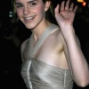 emma_0005.jpg