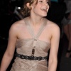 emma_0007.jpg