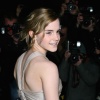 emma_0009.jpg