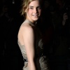 emma_0012.jpg