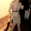 emma_0015.jpg