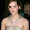 emma_0016.jpg