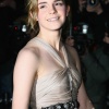 emma_0017.jpg