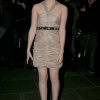 emma_0040.jpg
