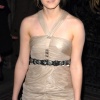 emma_0067.jpg