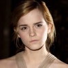 emma_0077.jpg