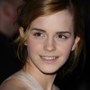 emma_0080.jpg