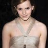 emma_0081.jpg