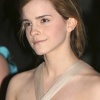 emma_0083.jpg