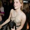 emma_0084.jpg