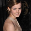 emma_0085.jpg