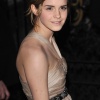 emma_0086.jpg
