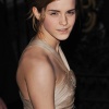 emma_0087.jpg
