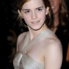 emma_0088.jpg