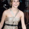 emma_0089.jpg