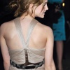 emma_0090.jpg