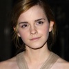 emma_0091.jpg