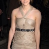 Filename=emma_0092.jpg
Filesize=697KiB
Dimensions=1841x3000
Date added=Mar 09, 2026 emma_0092.jpg