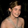 emma_0094.jpg