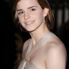 emma_0098.jpg