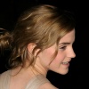 emma_0100.jpg