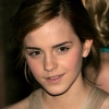 emma_0103.jpg