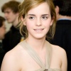 emma_0104.jpg