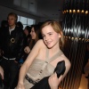 emma_0105.jpg