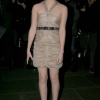 emma_0112.jpg