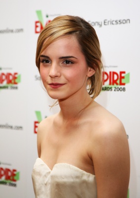 emma_0004.jpg