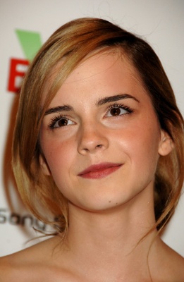 emma_0008.jpg