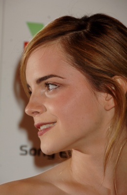 emma_0015.jpg