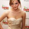 emma_0001.jpg