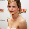 emma_0004.jpg