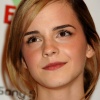 emma_0008.jpg