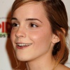 emma_0014.jpg