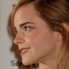 emma_0015.jpg