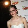 emma_0018.jpg
